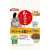 日清JP和の究味 精選保健系列- 腸胃保健貓乾糧1.4kg_NJP182